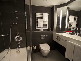 DORMERO Hotel Stuttgart