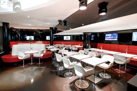 DORMERO Hotel Stuttgart