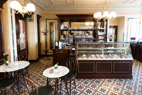 DORMERO Hotel Stuttgart