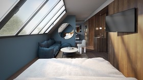 Emilu Hotel