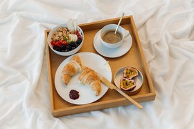 Emilu Hotel