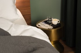 Emilu Hotel