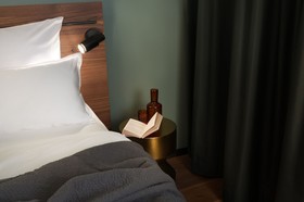 Emilu Hotel