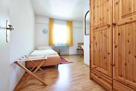Gasthof Riedsee