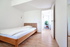 Gasthof Riedsee