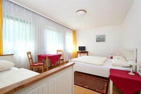 Gasthof Riedsee