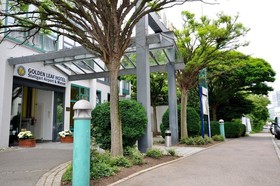 ACHAT Hotel Stuttgart Flughafen / Messe