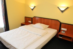 ACHAT Hotel Stuttgart Flughafen / Messe