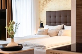 H23 Boardinghotel