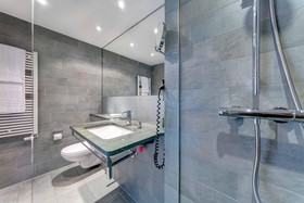 Hilton Garden Inn Stuttgart NeckarPark