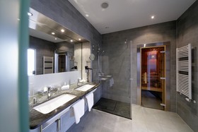 Hilton Garden Inn Stuttgart NeckarPark