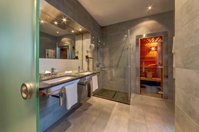 Hilton Garden Inn Stuttgart NeckarPark