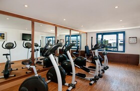 Holiday Inn Stuttgart