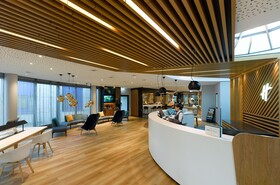 Holiday Inn Stuttgart