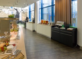 Holiday Inn Stuttgart