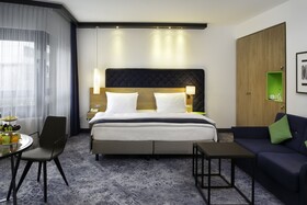 Holiday Inn Stuttgart