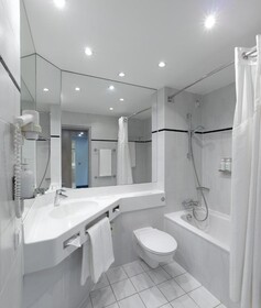 Holiday Inn Stuttgart