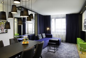 Holiday Inn Stuttgart