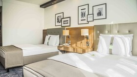 Holiday Inn Stuttgart
