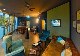 Holiday Inn Stuttgart