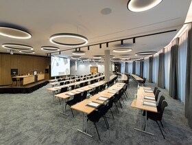 Holiday Inn Stuttgart
