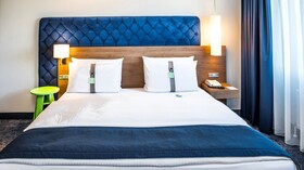 Holiday Inn Stuttgart