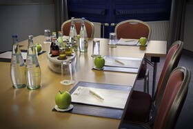 Holiday Inn Stuttgart