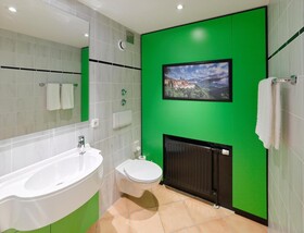 Holiday Inn Stuttgart