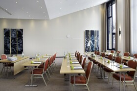 Holiday Inn Stuttgart