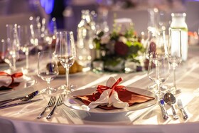 Holiday Inn Stuttgart