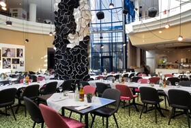 Holiday Inn Stuttgart