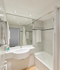 Holiday Inn Stuttgart