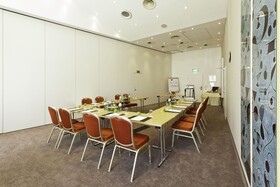 Holiday Inn Stuttgart