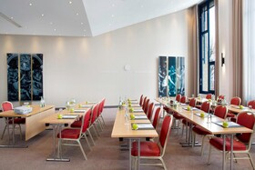 Holiday Inn Stuttgart