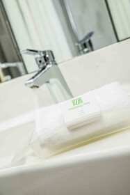 Holiday Inn Stuttgart