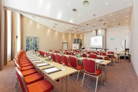 Holiday Inn Stuttgart