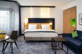 Holiday Inn Stuttgart