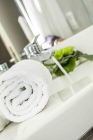 Holiday Inn Stuttgart