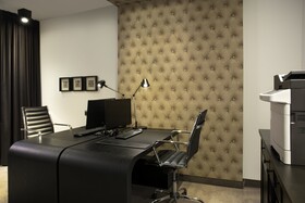 Holiday Inn Stuttgart