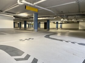 Holiday Inn Stuttgart