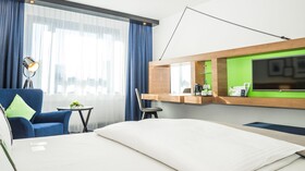 Holiday Inn Stuttgart