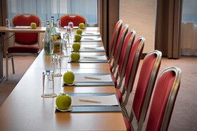 Holiday Inn Stuttgart