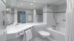 Holiday Inn Stuttgart