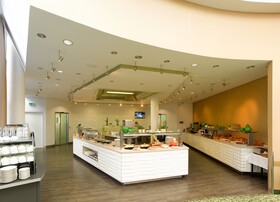 Holiday Inn Stuttgart