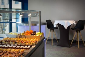 Holiday Inn Stuttgart