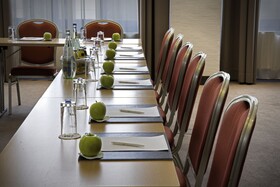 Holiday Inn Stuttgart