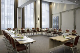 Holiday Inn Stuttgart
