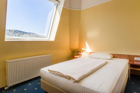 Hotel Astro