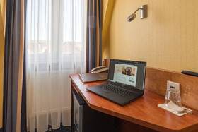 Hotel Astro