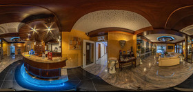 Hotel Astro